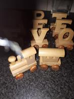 Trein baan 11 stuks didam, Ophalen, Poppenhuis