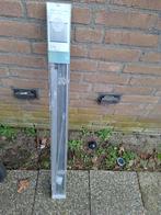 Nieuwe aluminium jaloezie 25mm - 260x80cm, Huis en Inrichting, Ophalen of Verzenden
