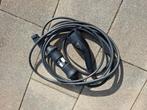 Laadkabel type 2, Auto diversen, Laadpalen, Ophalen, Zo goed als nieuw, Laadkabel