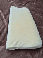 Tempur hoofdkussen, Ophalen of Verzenden, Zo goed als nieuw, Kussen, Overige kleuren