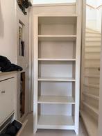 Kast ikea Hensvik, Met plank(en), Zo goed als nieuw, 150 tot 200 cm, 25 tot 50 cm