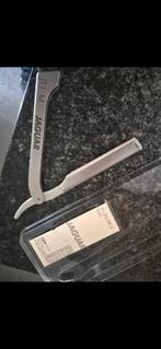 Jaguar JT1 scheermes NIEUW, Ophalen, Nieuw, Tondeuse