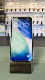 iPhone 13 Roze 128GB (33), 83 %, Apple, IPhone 13, Ophalen of Verzenden