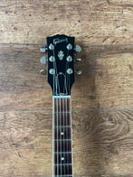 Grover Rotomatics tuners, ratio 18:1, Muziek en Instrumenten, Instrumenten | Onderdelen, Ophalen of Verzenden, Zo goed als nieuw