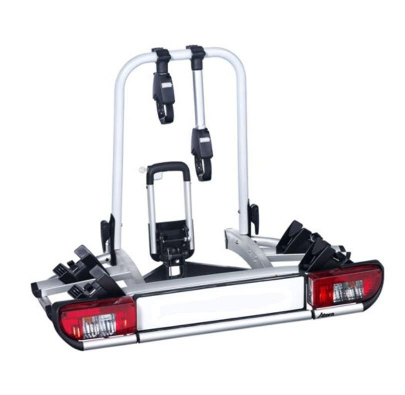 Atera Strada Sport M2 fietsdrager, Ophalen, Zo goed als nieuw