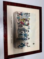 Thomas Worth the crowd that scooped the pools, Ophalen of Verzenden