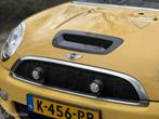 Mini Mini 1.6 Cooper S Chili Apk Airco, Voorwielaandrijving, Gebruikt, 163 pk, Bedrijf