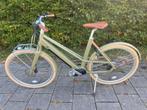 Veloretti E-bike Ivy Z.g.a.n., Ophalen, Veloretti, Zo goed als nieuw, 50 km per accu of meer