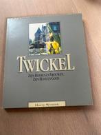 Twickel: Zijn Heeren en Vrouwen, Zijn Have en Goed, Boeken, Ophalen of Verzenden, Gelezen, Overijssel