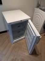 Liebherr Tafelmodel Vrieskast, werkt prima., Minder dan 60 cm, Zo goed als nieuw, Vrijstaand, Ophalen