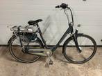 Batavus Genova E-bike Elektrische fiets, Ophalen, Gebruikt, Batavus