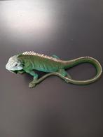 Leguaan in nieuwstaat, Ophalen of Verzenden