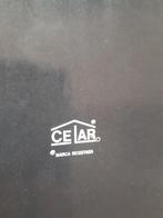 Vw, Ophalen of Verzenden, Zo goed als nieuw