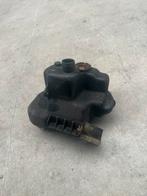 Piaggio typhoon 50cc benzinetank benzine tank tph 50, Ophalen of Verzenden