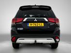 Mitsubishi Outlander 2.4 PHEV Pure, Automaat, 12 maanden, Euro 6, 4 cilinders