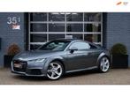 Audi TT 2.0 TFSI quattro Pro Line S 230PK B&O Matrix 2x S-Li, TT, Gebruikt, 4 cilinders, 1984 cc