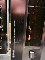 Yamaha DSP AX1 en Sansui TU-S33, Audio, Tv en Foto, Ophalen, Overige merken
