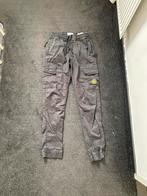 Stone island cargo broek, Ophalen of Verzenden, Nieuw, Blauw, Overige jeansmaten