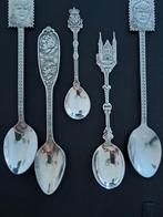 Lepeltjes , koninklijk huis, ook per stuk te koop, Verzamelen, Koninklijk Huis en Royalty, Ophalen of Verzenden, Zo goed als nieuw