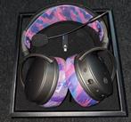 Audeze Maxwell, Zo goed als nieuw, Over oor (circumaural), Draadloos, Ophalen