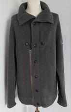 G.Star Vest/Jas maat XXL Nieuw!!, Verzenden, Nieuw, Overige maten, G.Star