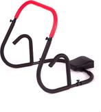 Zoomyo Bauchtrainer – Fitness & Abdominal Trainer – Nieuw, Not applicable, Not applicable, Nieuw, Buikspierwiel