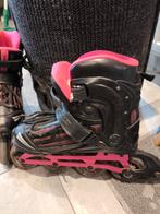 Inline skates maat 41, Sport en Fitness, Skeelers, Ophalen of Verzenden