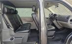 Dubbele Cabine VW Transporter T5 (incl. plafond en riemen), Ophalen, Volkswagen