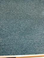 Nieuw tapijt - 285x400 cm, Ophalen, Blauw, Nieuw, 200 cm of meer