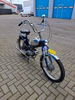 Te koop: Puch MV50  met NL kenteken, Fietsen en Brommers, Brommers | Puch, Ophalen, Gebruikt, Overige modellen