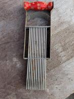 Kolbapparaat voor heidehoning - Honingverwerkingsgereedschap, Bijen