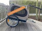 hondenfietskar fiets kar hond, Ophalen, Gebruikt, Hondenkar, 20 tot 40 kg