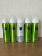 Rituals Summer Rain Shower Gel 50 ml, Sieraden, Tassen en Uiterlijk, Uiterlijk | Lichaamsverzorging, Ophalen of Verzenden, Nieuw