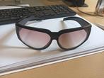 Zeldzame, Vintage Charles jourdan  zonnebril, Ophalen of Verzenden, Zo goed als nieuw, Overige merken