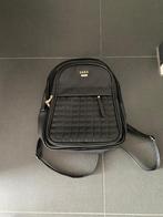 Nieuwe zara rugtas echt leer, Ophalen of Verzenden, Nieuw, Overige merken