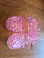 Roze waterschoenen maat 28, Ophalen, Gebruikt, Meisje, Schoenen