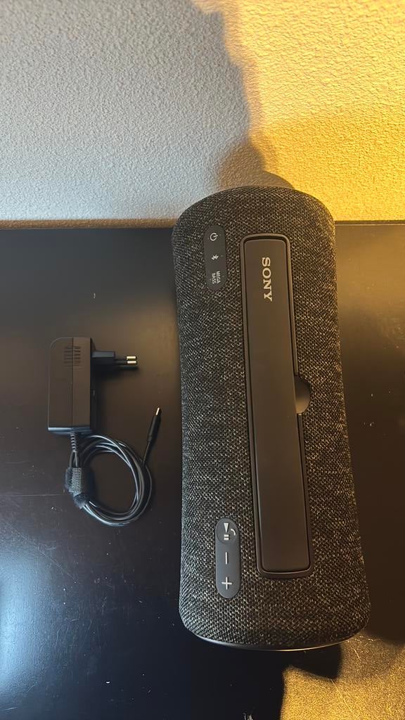 sony xg300 niet bieden, Ophalen, Overige typen, Zo goed als nieuw, Sony