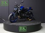 YAMAHA MT 09 | BK Performance Edition, 890 cc, Motorrijbewijs A, Bedrijf, Meer dan 35 kW