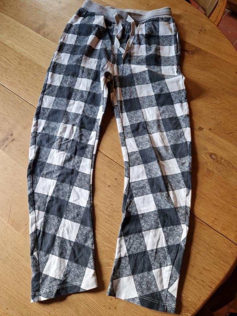 10DAYS BROEK 10 JAAR, Kinderen en Baby's, Kinderkleding | Maat 140, Ophalen of Verzenden, Zo goed als nieuw, Meisje, Broek