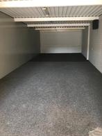 Te Huur: Loods/Opslag van 85m2 in Mierlo-Hout, bij Eindhoven, 85 m², Huur, Opslag of Loods