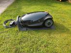 Robotmaaier Robomow RC304 tot 500m2 *nieuw*, Tuin en Terras, Robotmaaiers, Robomow, Bestuurbaar via app, Nieuw, Ophalen of Verzenden