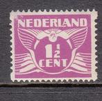 Nederland postfris NVPH nr R59, Verzenden, Postfris