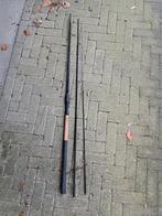 Cresta blackthorne pro N Feeder medium, Ophalen of Verzenden, Zo goed als nieuw, Werphengel