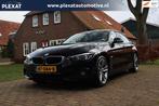 BMW 4-serie Gran Coupé 420i Executive Aut. | Facelift | Spo, Automaat, 1998 cc, Gebruikt, 4 cilinders
