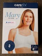 Tytex Mary Post-Op BH - Zwart - Maat L, Ophalen of Verzenden, Zwart, BH