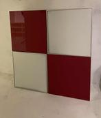 IKEA Besta kasten, Ophalen, Overige materialen, 100 tot 150 cm, Minder dan 150 cm