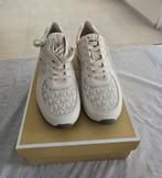 Michael Kors Sneakers, Michael Kors, Beige, Nieuw, Ophalen of Verzenden