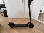 WiSpeed T855 elektrische step *laad niet meer*, Fietsen en Brommers, Steps, Ophalen, Gebruikt, Elektrische step (E-scooter)