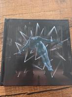 Pink Floyd Pulse 1995, Cd's en Dvd's, Cd's | Rock, Ophalen of Verzenden, Gebruikt, Progressive