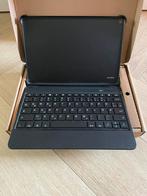 Fintie draadloos toetsenbord, Computers en Software, Toetsenborden, Ophalen, Nieuw, Draadloos